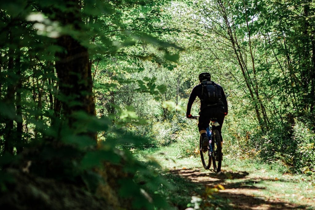 247871704_1516380238695333_4418798037750066613_n