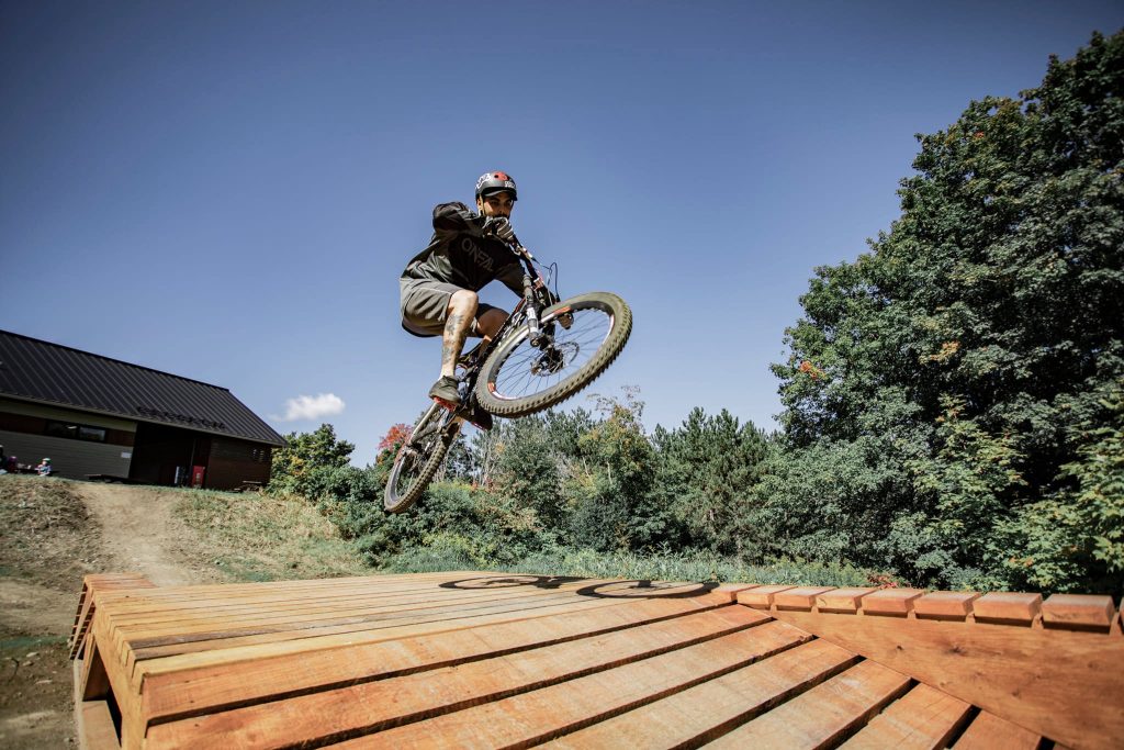 480626473_2388362901497058_6399355138353146659_n