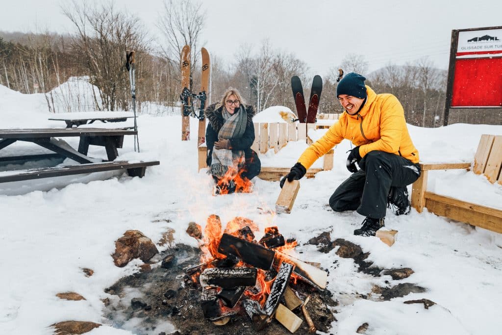 LD @Myriam Baril-Tessier - Parc des Montagnes Noires de Ripon (9)