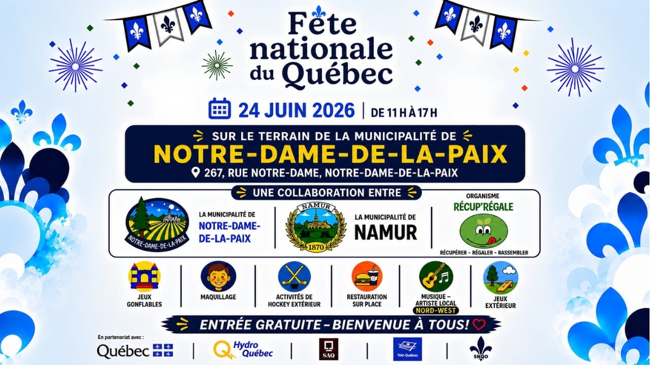 NDP
