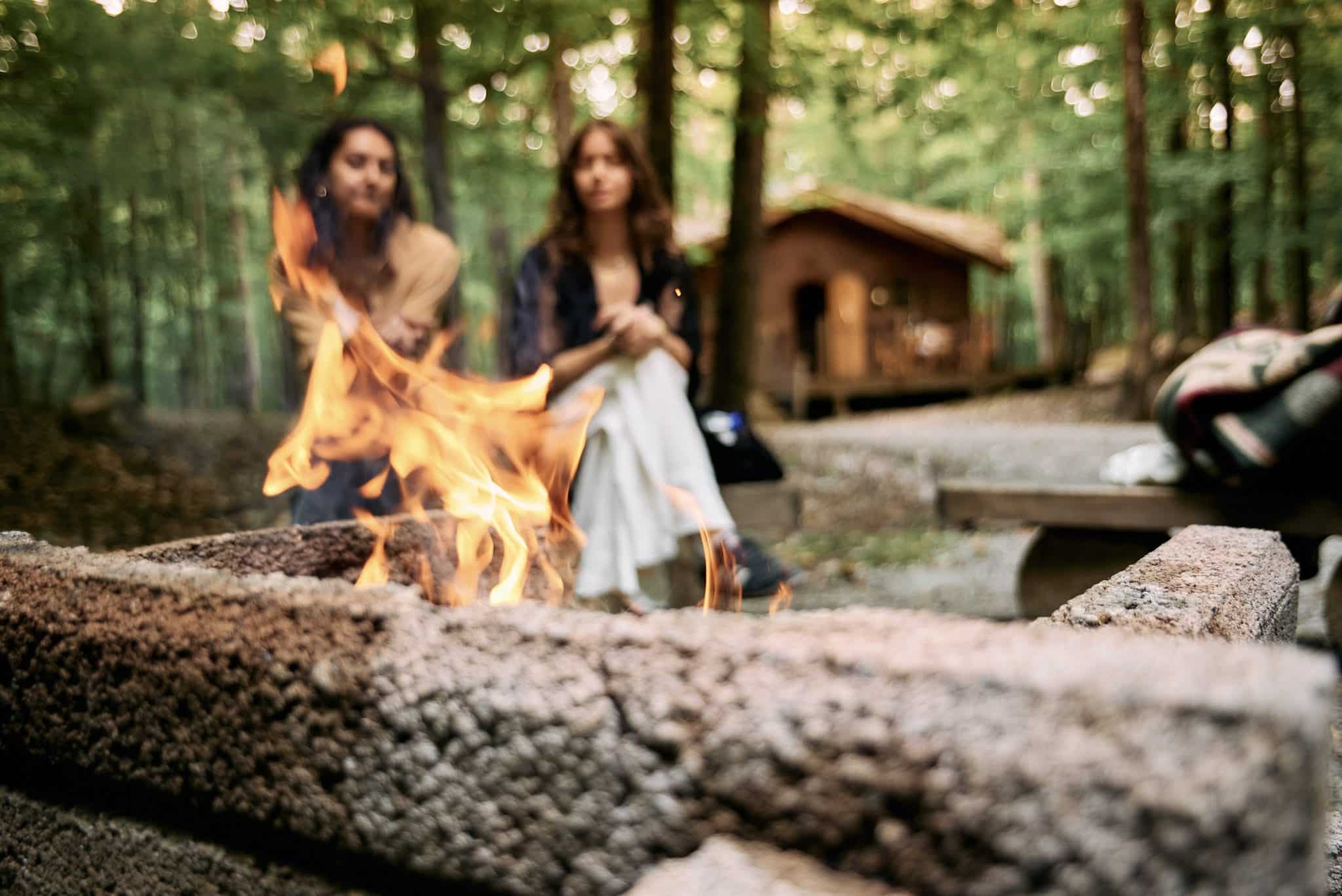 43-HEBERGEMENTS_PARCOMEGA_LAUREPOIRET_8