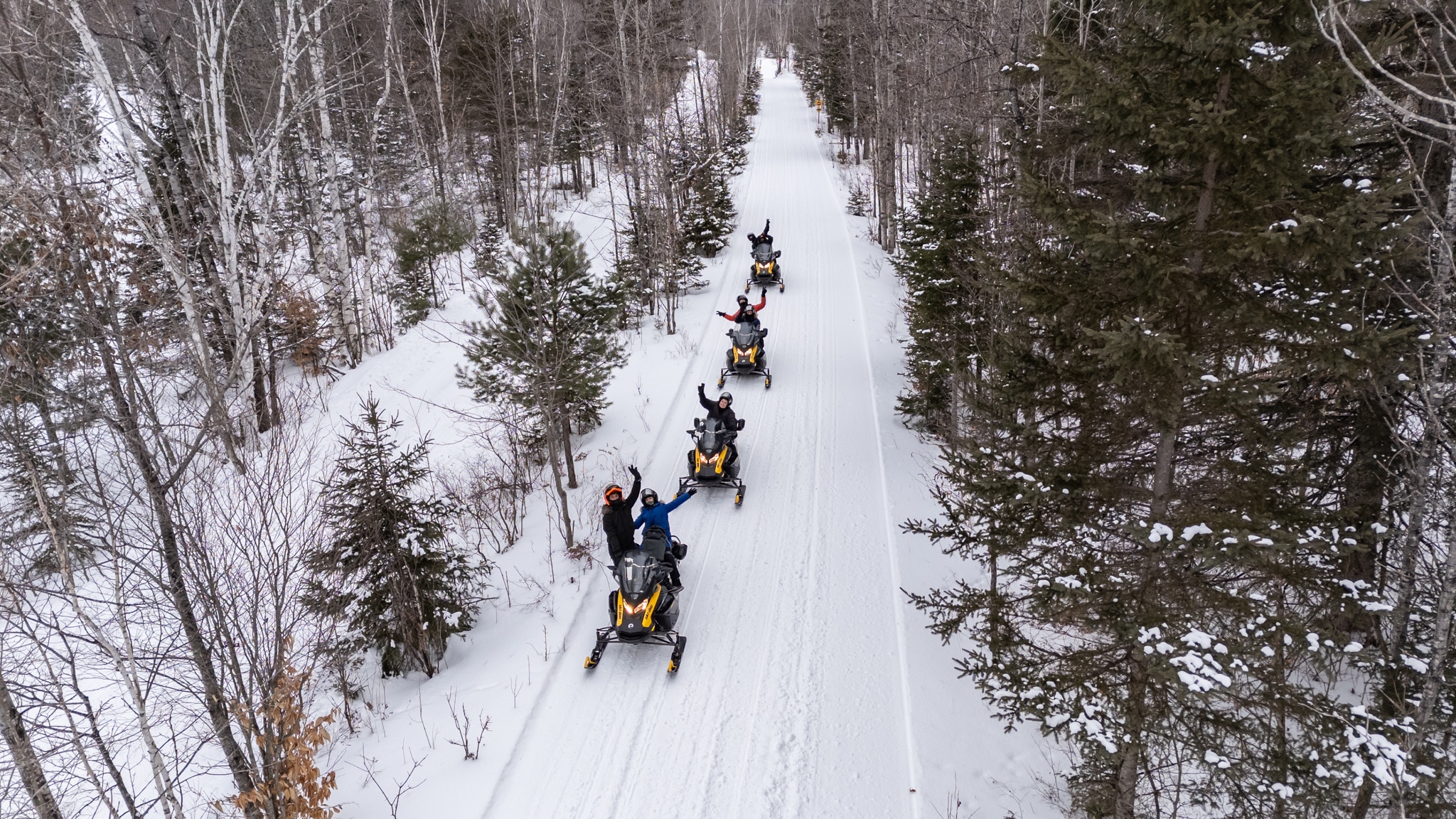 Auberge Couleurs de France