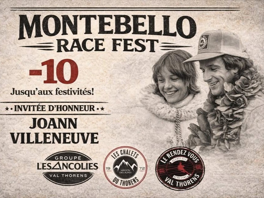 Montebello_Racefest