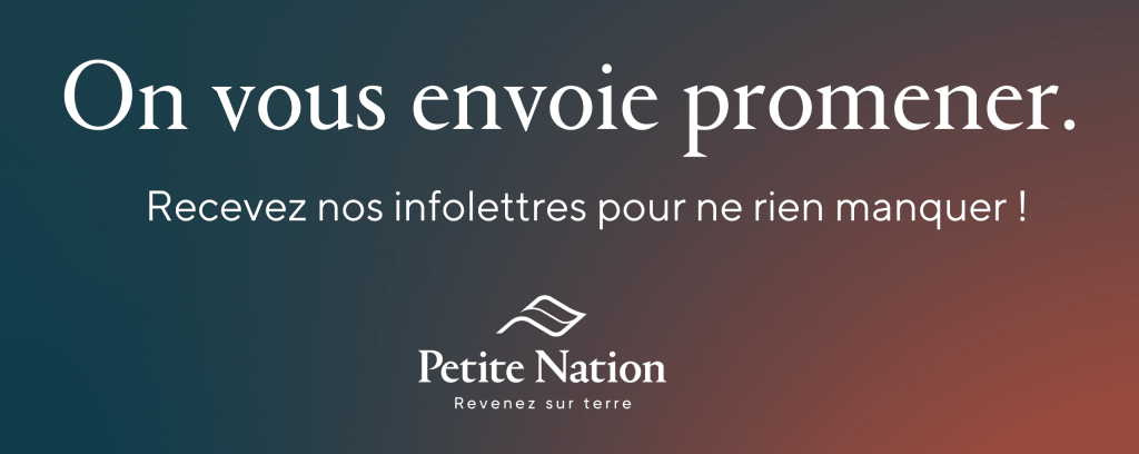 Petite-Naion-infolettre