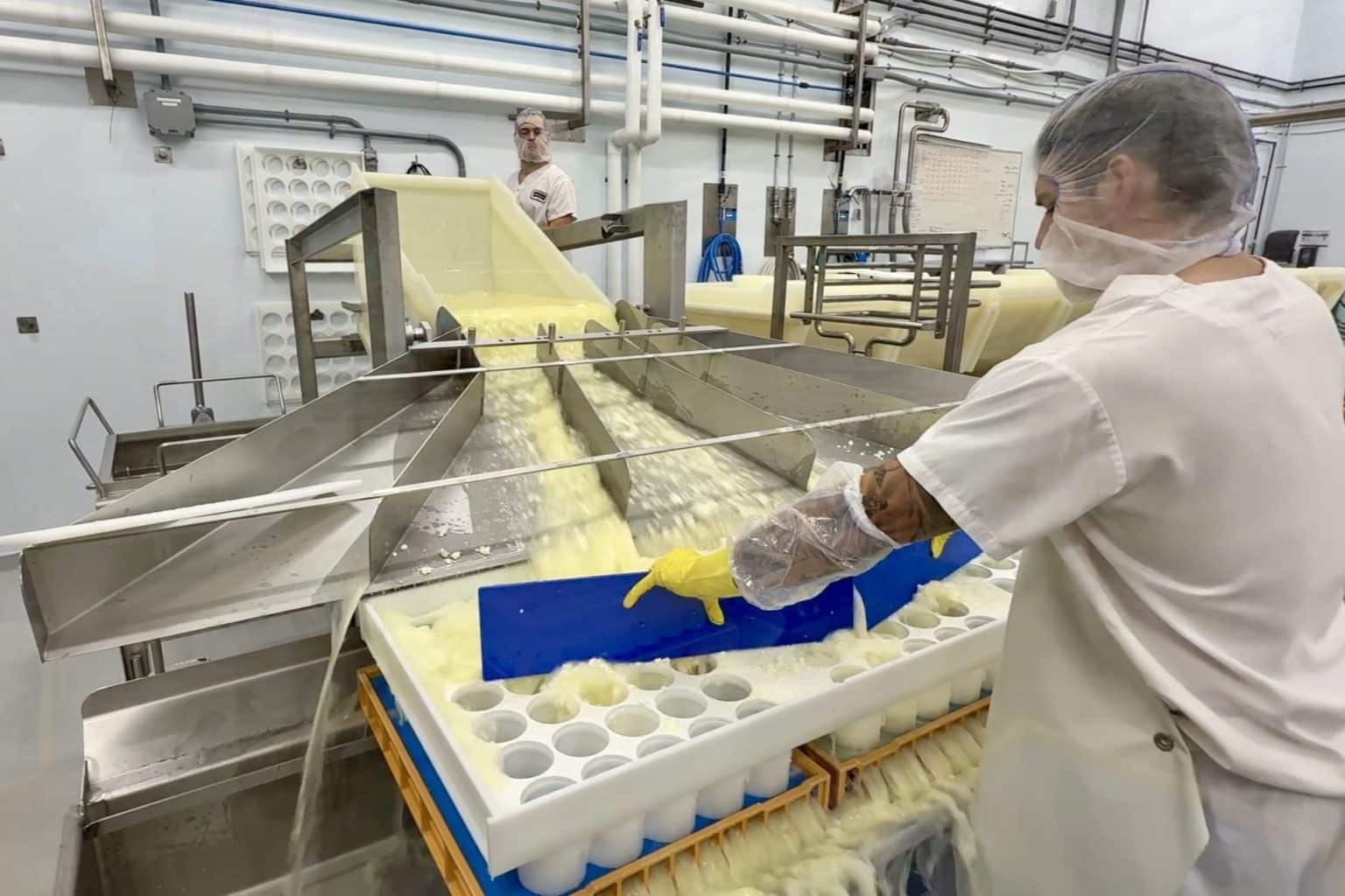 Master cabinetmaker | Tourisme Petite Nation