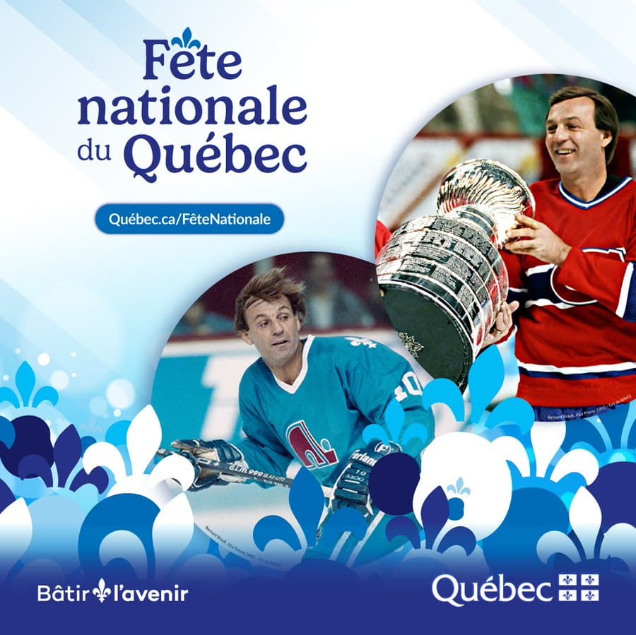 guy-lafleur