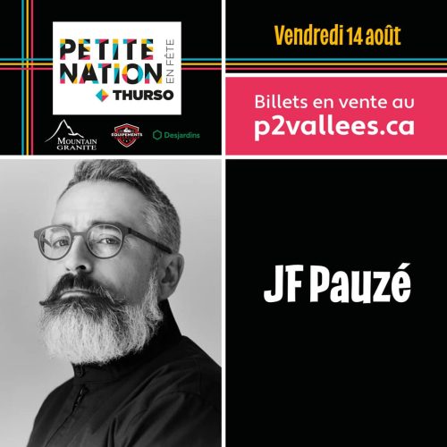 649856336_1445085074295089_4174316552675801709_n