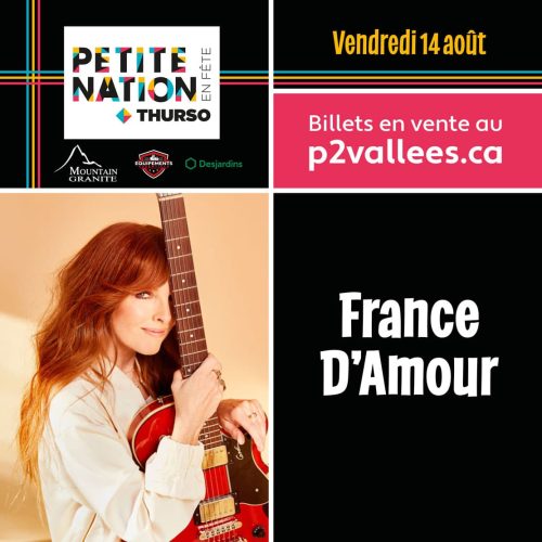 650129039_1445097187627211_2414482586292175193_n