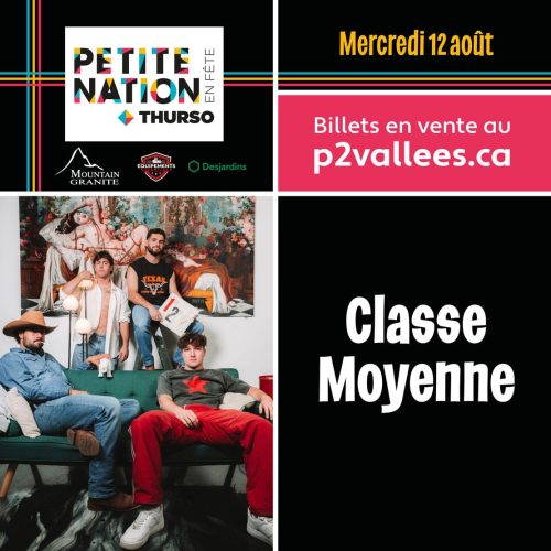 650203839_1445099050960358_2732229499689789922_n