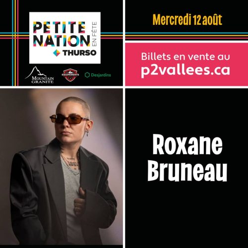 650212291_1445087390961524_1946061795913422194_n