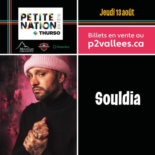 650249023_1445089624294634_3644860590221781857_n