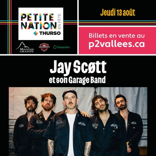 650356585_1445091204294476_6016656850566974748_n