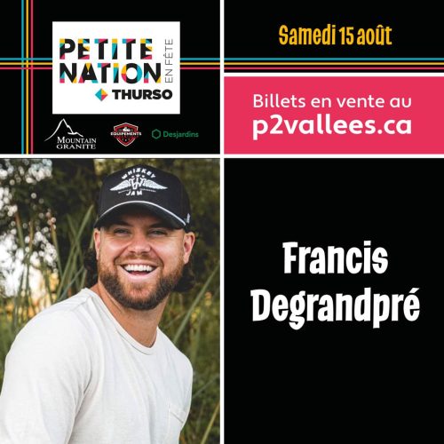 650359580_1445093590960904_4716864328198978887_n