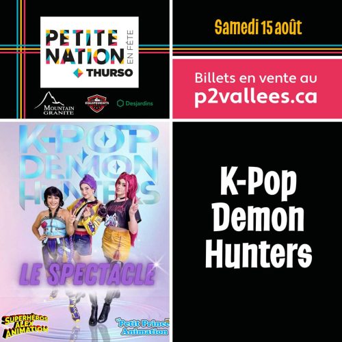 651050144_1445151524288444_7044450320585387105_n