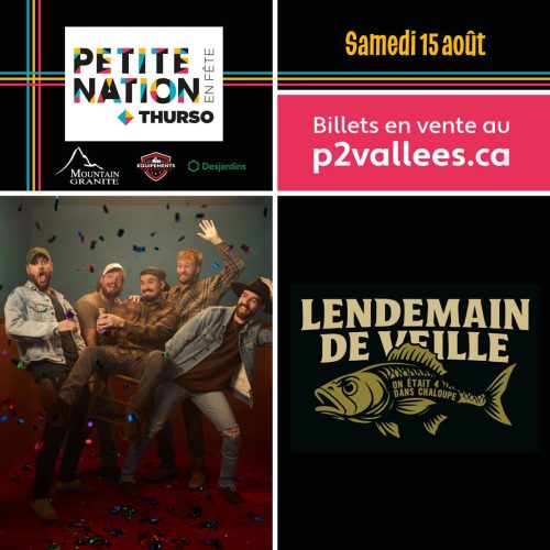 651423461_1445095484294048_6650883125066226896_n